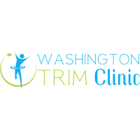 One Step at a Time with Personalized Weight Loss Solutions.