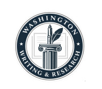 Washington Writing & Research