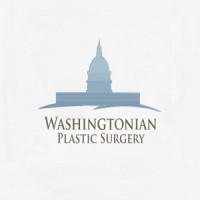 Washingtonian Plastic Surgery