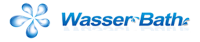 WasserBath Pte Ltd