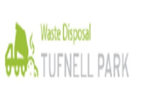 Waste Disposal Tufnell Park