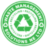 wastemanagementsolutionsne