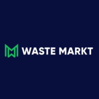 WASTEMARKT