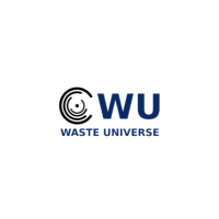 Waste Universe | Seekonk MA