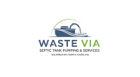 Septic Tank Cleaning, Repair & Installation in Wilmington North Carolina