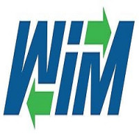 Waste In Motion
