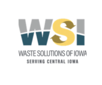 Waste Solutions Of Iowa