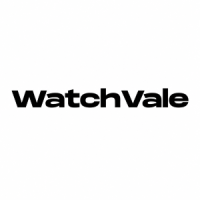 WatchVale