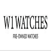 Sell Audemars Piguet Watch | Get Quote Audermars Piguet Watch 