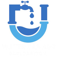 Water Damage Restoration in USA