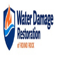 Water Damage Restoration of Round Rock