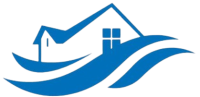 Lafayette Water Damage Restoration