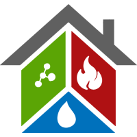 Water Damage McKinney TX