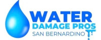 Water Damage Pros - San Bernardino