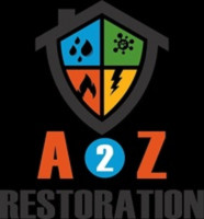 Water Damage Restoration Queens
