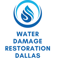 Water Damage Restoration Dallas
