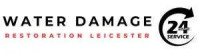 Water Damage Restoration Leicester
