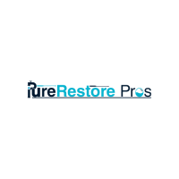 PureRestore Pros
