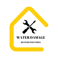 Water Damage Restoration Noblesville Pros