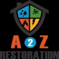 Water Damage Restoration Suffolk County