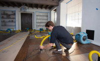 Service Pro Restoration