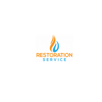 Memphis Emergency Water Damage Cleanup