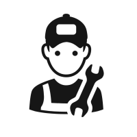 Water Damage Restoration Wentzville