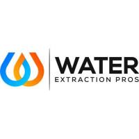 Water Extraction Pros