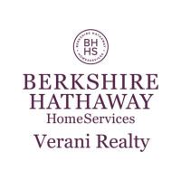 WaterFront Agent