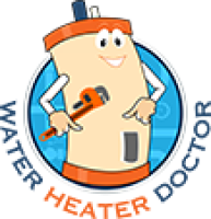 Water Heater Doctor