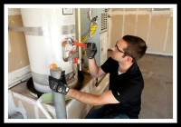Find Pro Service