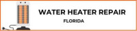 Florida Water Heater Repair