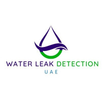 Leak Detect Technical Services