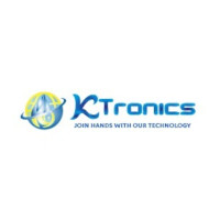 Water Level Controller in Chennai - Ktronics Global
