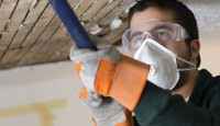 Chittenden County Water Damage Experts