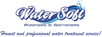 UV Light Water Purification Systems