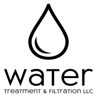 Water Treatment & Filtration