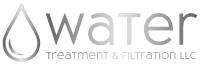 Water Treatment & Filtration