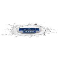 WaterWise Pumps