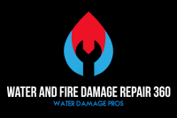 Water and Fire Damage Repair 360 of Gilbert Arizona