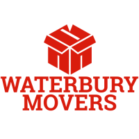 Waterbury Movers