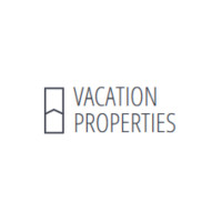 Waterfront Vacation Properties