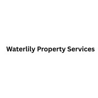 Waterlily Property Services