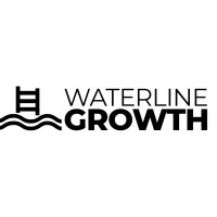 Waterline Growth - Digital Marketing Agency