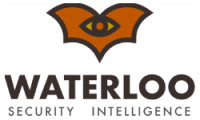 Waterloo Security Intelligence