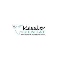 Kessler Dental