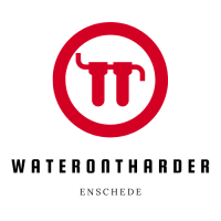 Waterontharder Enschede
