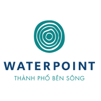 Waterpoint