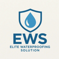 Elite Waterproofing Solution