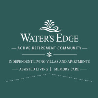 Water's Edge of Bradenton